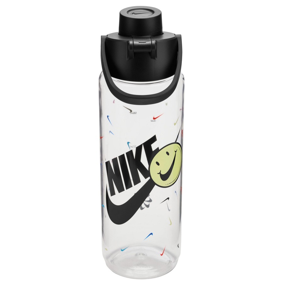 Clothing Penningtons | Nike - Graphic Print Water Bottle - Penningtons