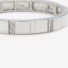 Accessories Penningtons | Metallic Stretch Bracelet