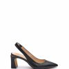 Shoes Penningtons | Vince Camuto Hamden - Penningtons