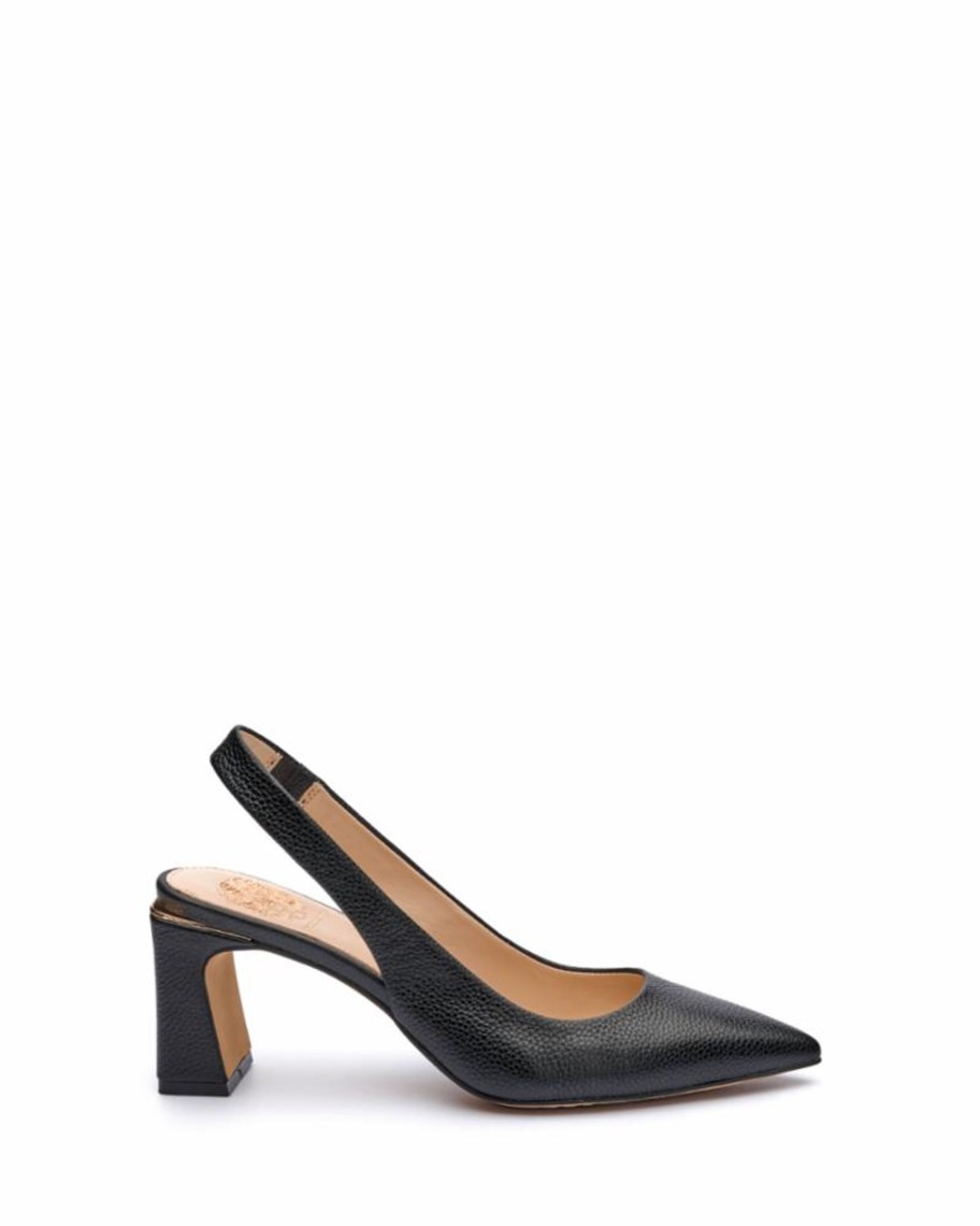 Shoes Penningtons | Vince Camuto Hamden - Penningtons