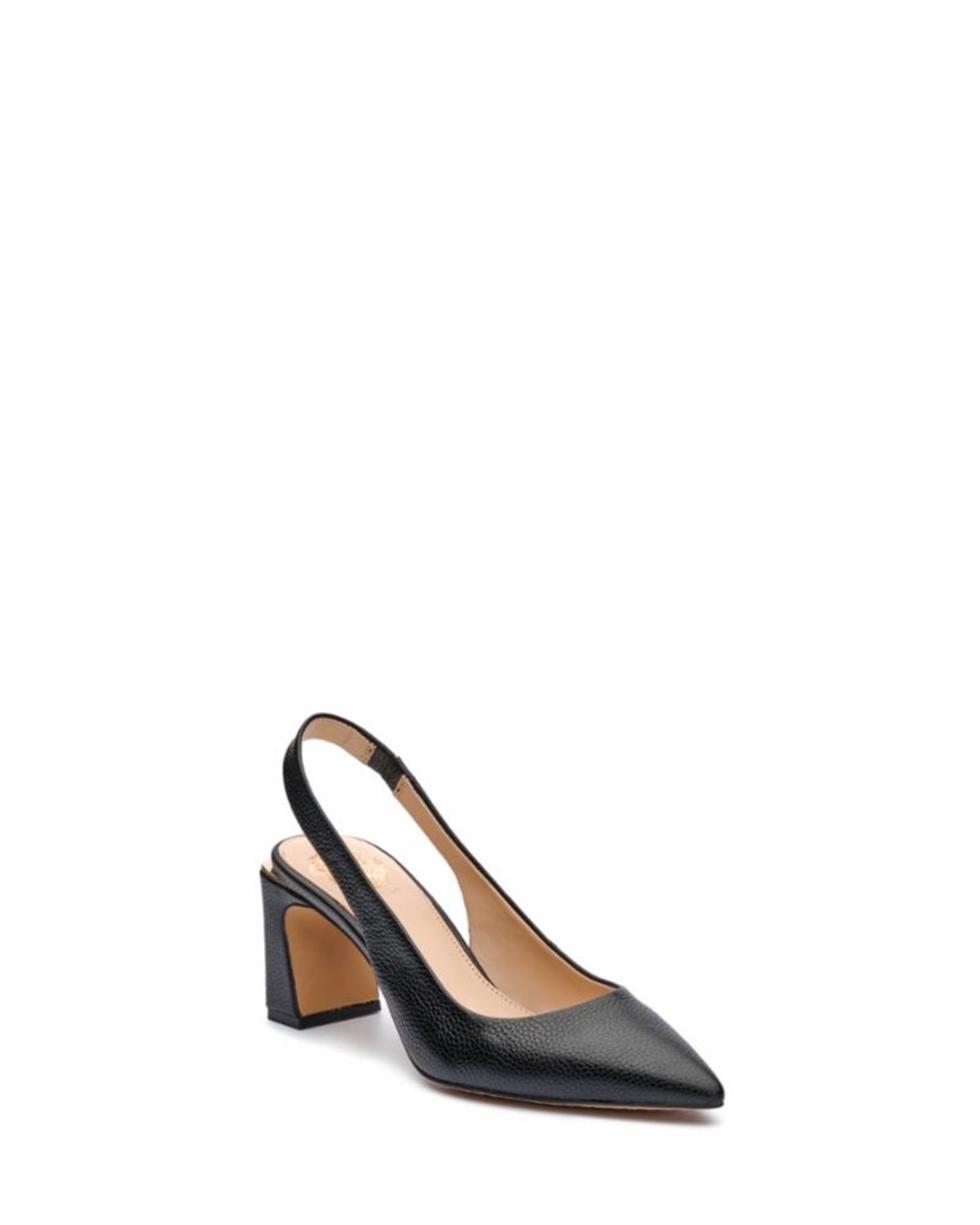 Shoes Penningtons | Vince Camuto Hamden - Penningtons