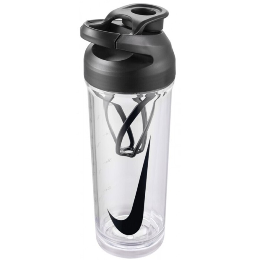 Clothing Penningtons | Nike - Tr Hypercharge Shaker Bottle - Penningtons