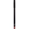 Beauty Penningtons | Toi Beauty - Lip Liner - 05 - Penningtons