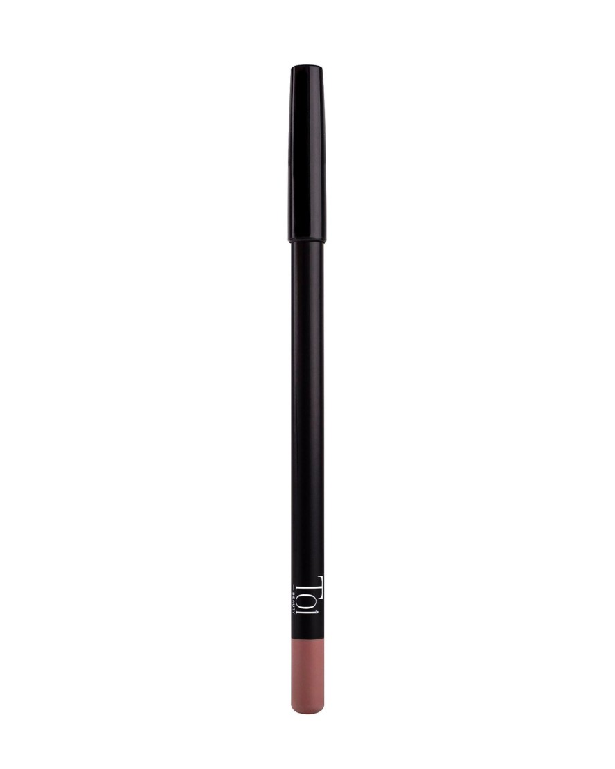 Beauty Penningtons | Toi Beauty - Lip Liner - 05 - Penningtons