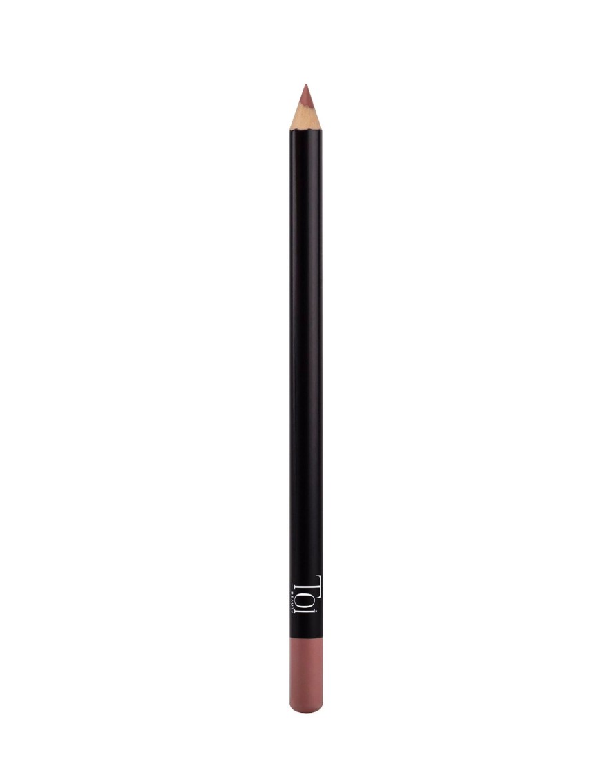 Beauty Penningtons | Toi Beauty - Lip Liner - 05 - Penningtons