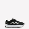 Shoes Penningtons | Wide Width Duramo Running Shoes - Adidas