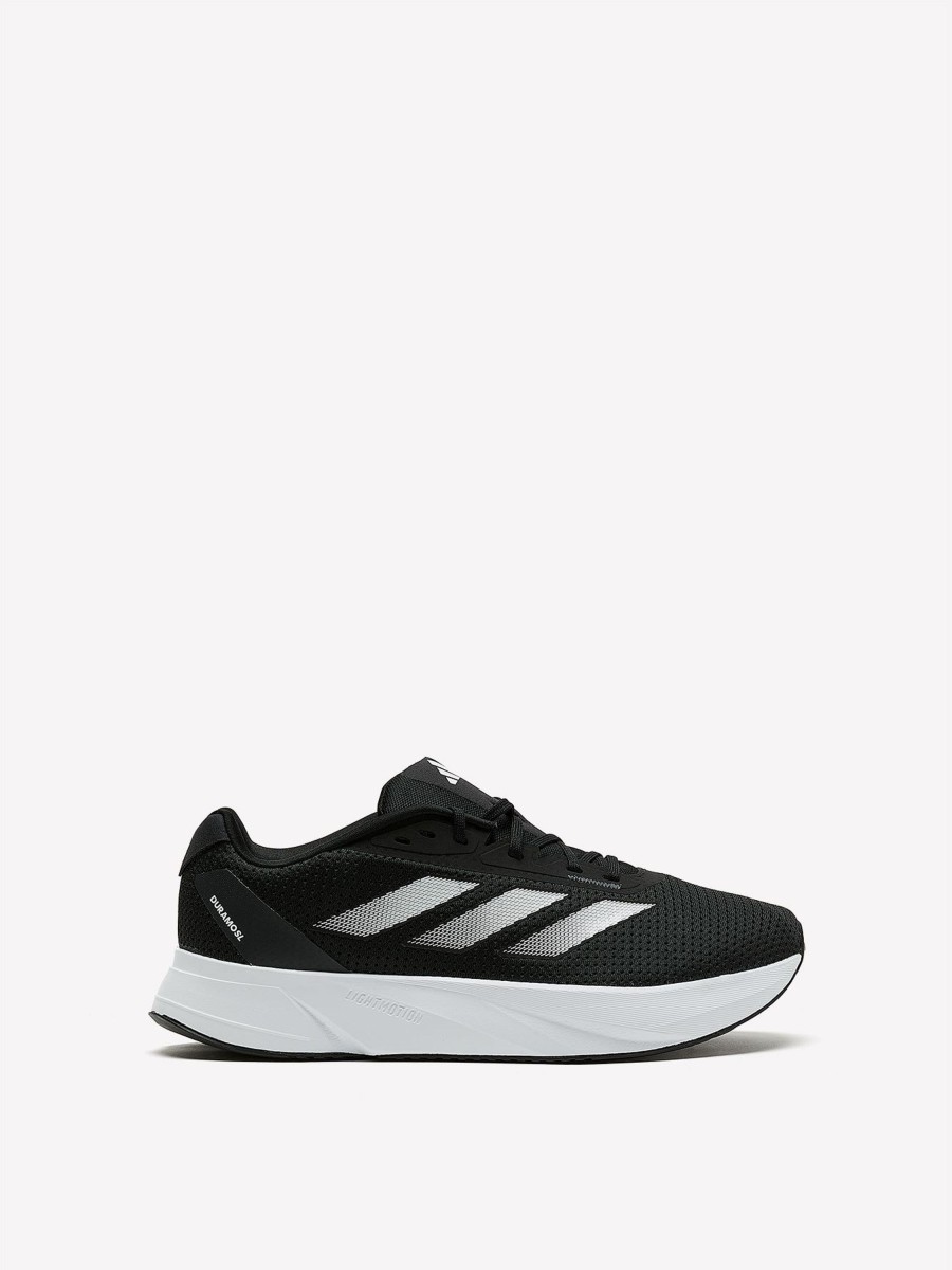 Shoes Penningtons | Wide Width Duramo Running Shoes - Adidas