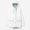 Clothing Penningtons | Noize - Alexa Plus Mid Length Raincoat - Penningtons