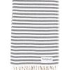 Clothing Penningtons | Saint Tropez Sand Free Beach Towel - Sunkissed - Penningtons