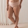 Lingerie Penningtons | Basic Microfiber Hipster - Ti Voglio