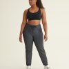 Clothing Penningtons | Urban Slim-Leg Heather Pant, Hyba | Regular