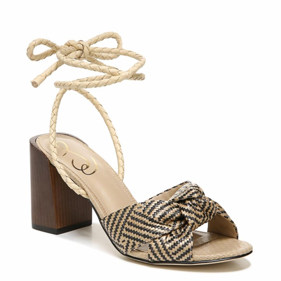 Shoes Penningtons | Sam Edelman Bodhi - Penningtons