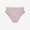 Lingerie Penningtons | Moon & Stars Cotton High-Cut Brief - Ti Voglio