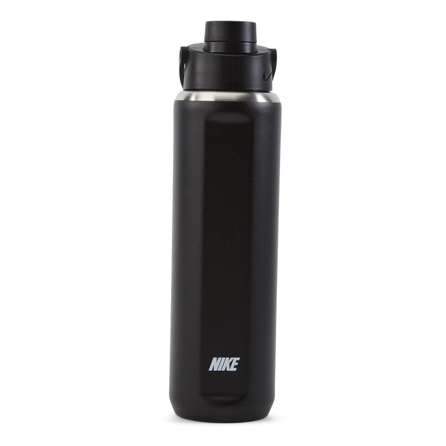 Clothing Penningtons | Nike - Ss Recharge 24Floz Water Bottle - Penningtons