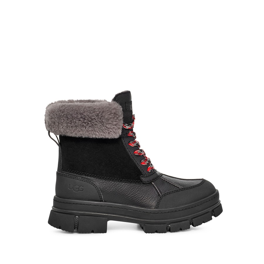 Shoes Penningtons | Ugg Ashton Addie In - Penningtons