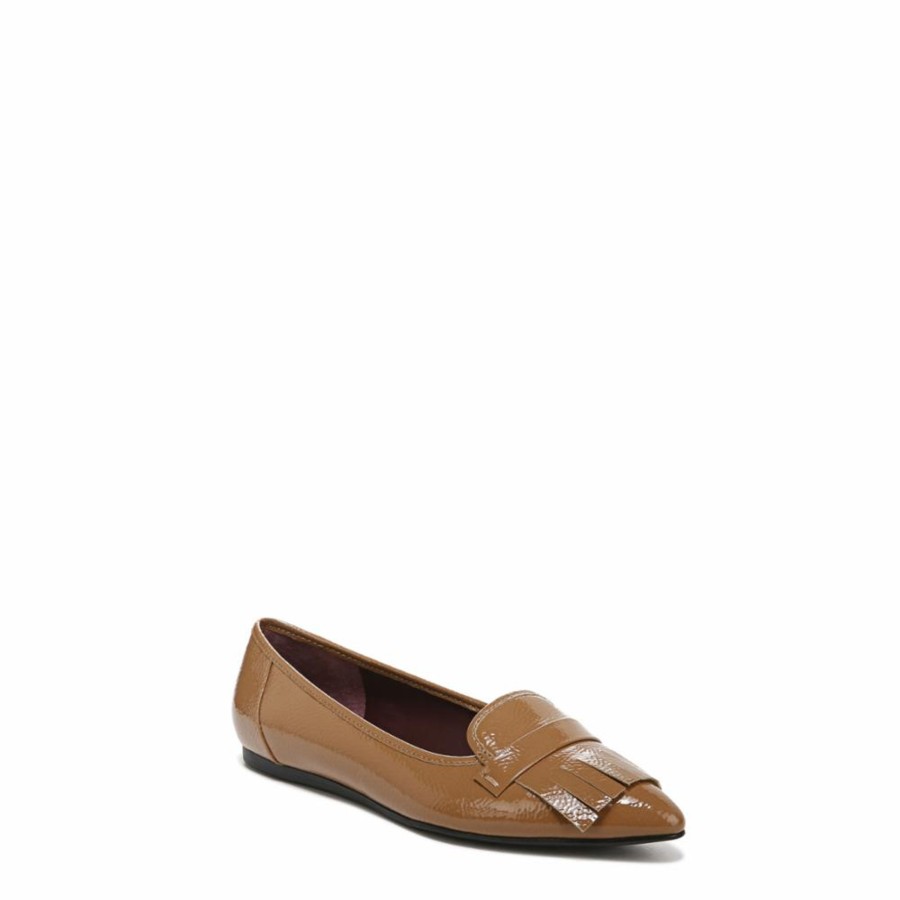 Shoes Penningtons | Franco Sarto Hesma - Penningtons