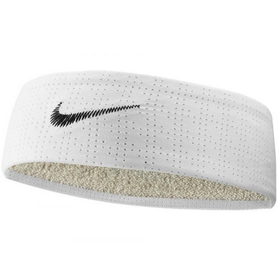 Clothing Penningtons | Nike - Fury Headband - Penningtons