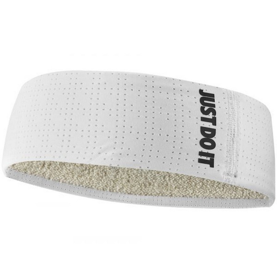 Clothing Penningtons | Nike - Fury Headband - Penningtons