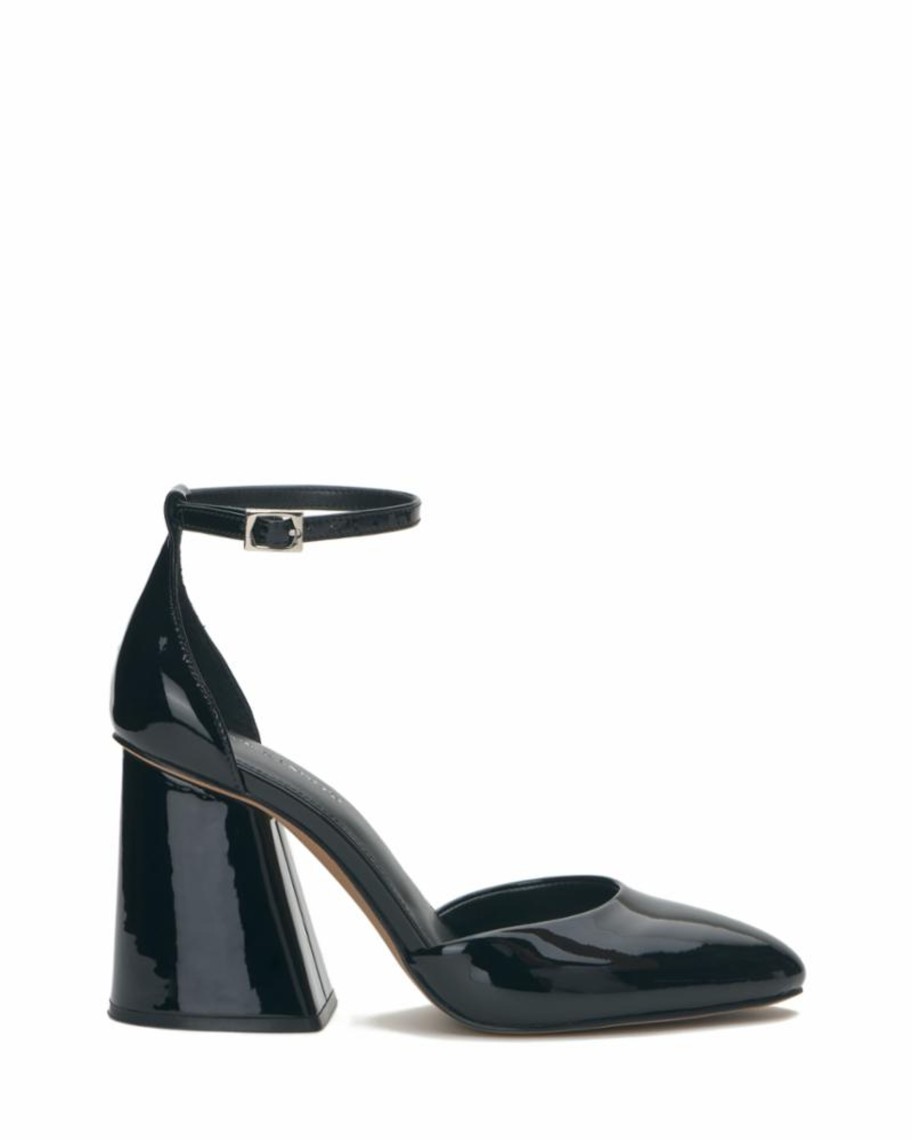 Shoes Penningtons | Vince Camuto Addilenz - Penningtons