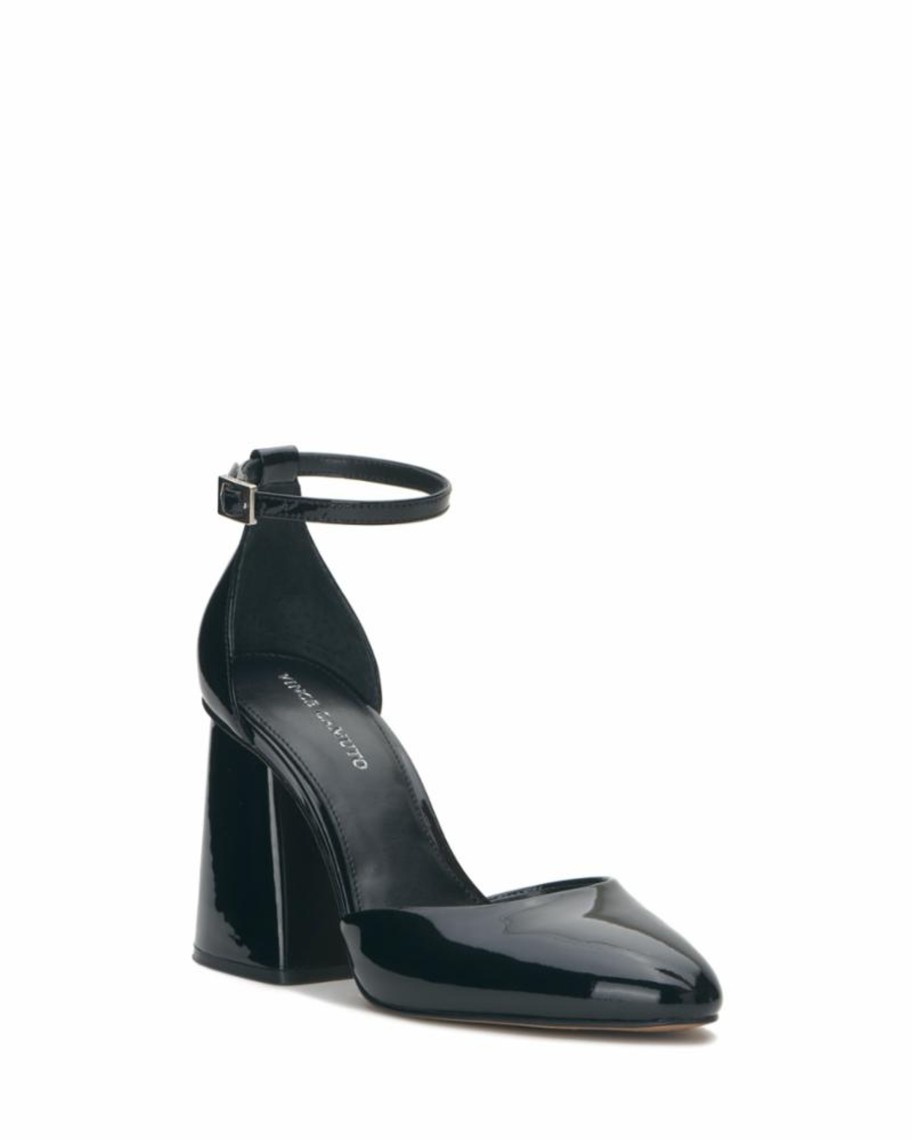 Shoes Penningtons | Vince Camuto Addilenz - Penningtons