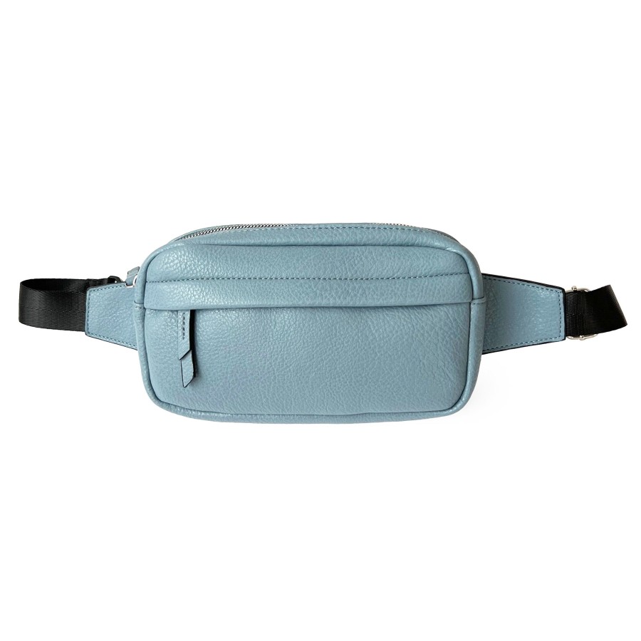 Accessories Penningtons | Nicci Waistbag With Web Strap - Penningtons