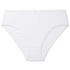 Lingerie Penningtons | Solid High-Cut Brief - Ti Voglio