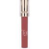 Beauty Penningtons | Toi Beauty - Creamy Liquid Lipstick - 11 - Penningtons