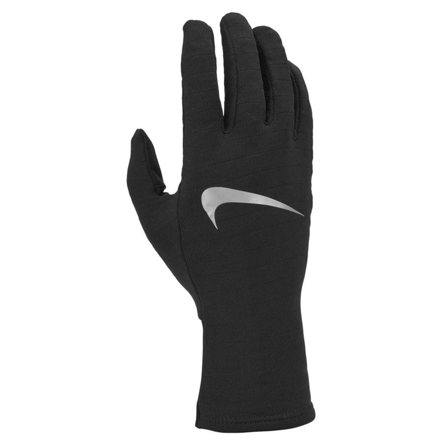 Accessories Penningtons | Nike - Womens/Ladies Therma-Fit Gloves - Penningtons