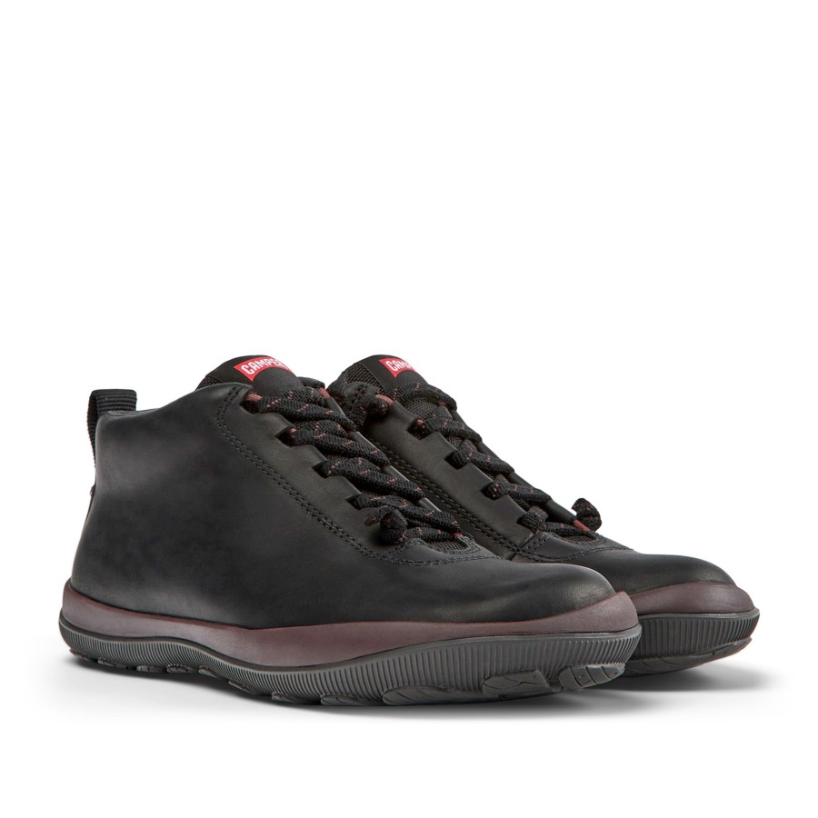 Shoes Penningtons | Camper Peu Pista Gm In - Penningtons