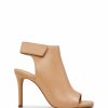 Shoes Penningtons | Vince Camuto Anglessi - Penningtons