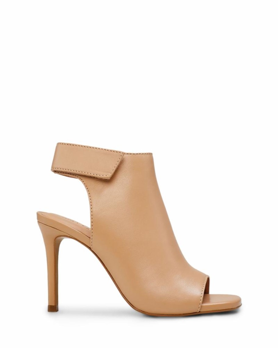 Shoes Penningtons | Vince Camuto Anglessi - Penningtons