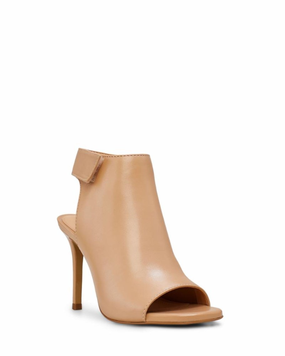 Shoes Penningtons | Vince Camuto Anglessi - Penningtons