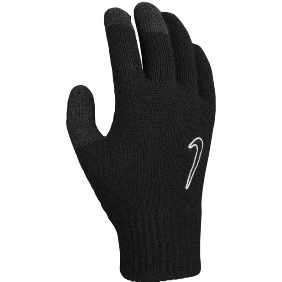 Accessories Penningtons | Nike - Unisex Adult Tech Grip 2.0 Knitted Gloves - Penningtons