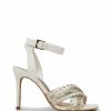 Shoes Penningtons | Vince Camuto Ambrinna - Penningtons