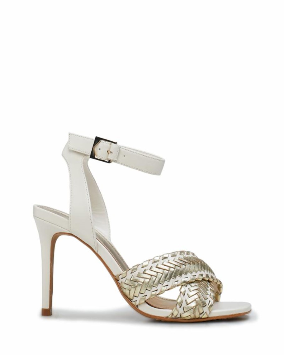 Shoes Penningtons | Vince Camuto Ambrinna - Penningtons