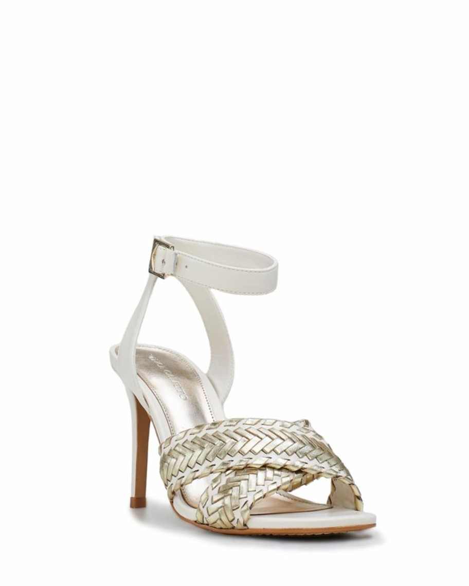 Shoes Penningtons | Vince Camuto Ambrinna - Penningtons