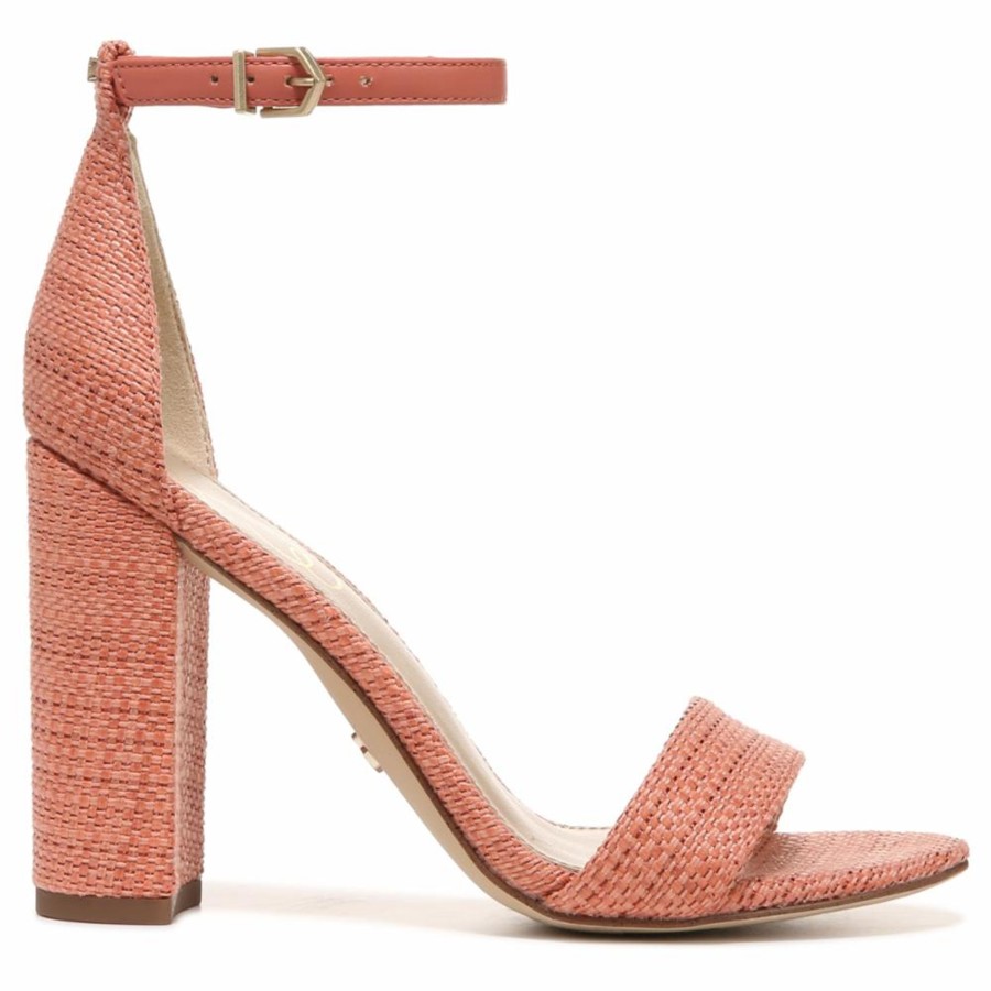 Shoes Penningtons | Sam Edelman Yaro - Penningtons