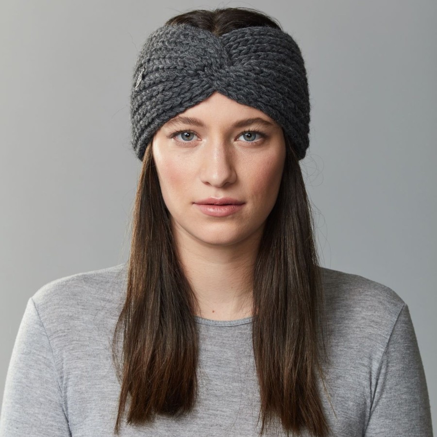 Accessories Penningtons | Harricana - Headband Turban - Penningtons