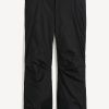 Clothing Penningtons | Petite, Bugaboo Insulated Winter Pants - Columbia