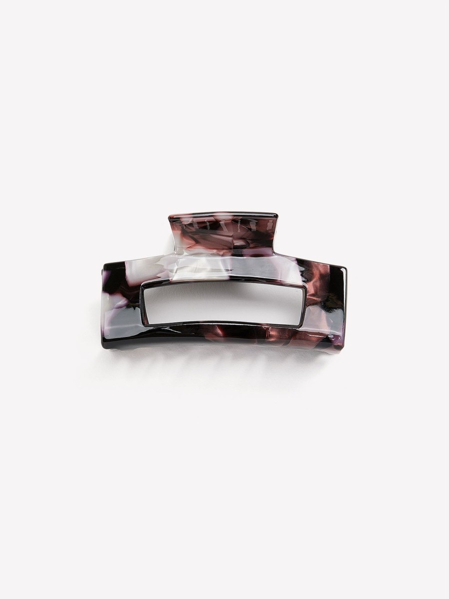 Accessories Penningtons | Tortoise Hair Clip