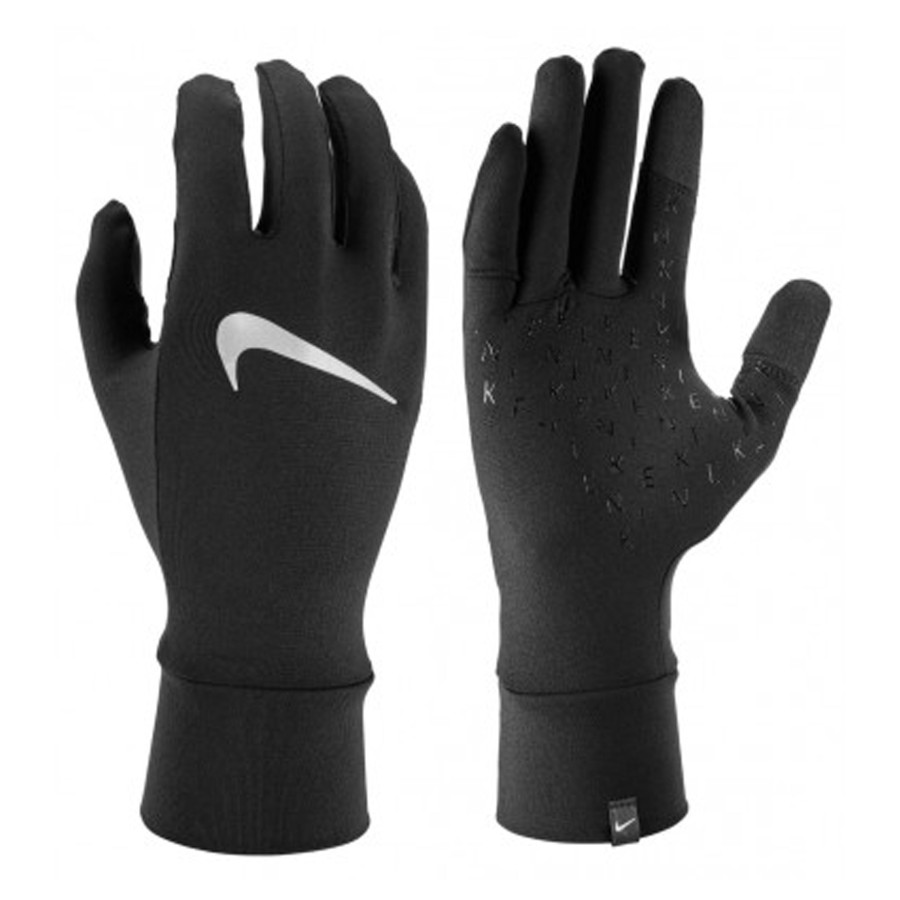 Accessories Penningtons | Nike - Womens/Ladies Winter Gloves - Penningtons