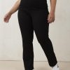 Clothing Penningtons | Responsible, Petite, Curvy Fit Bootcut Leg Jeans - D/C Jeans