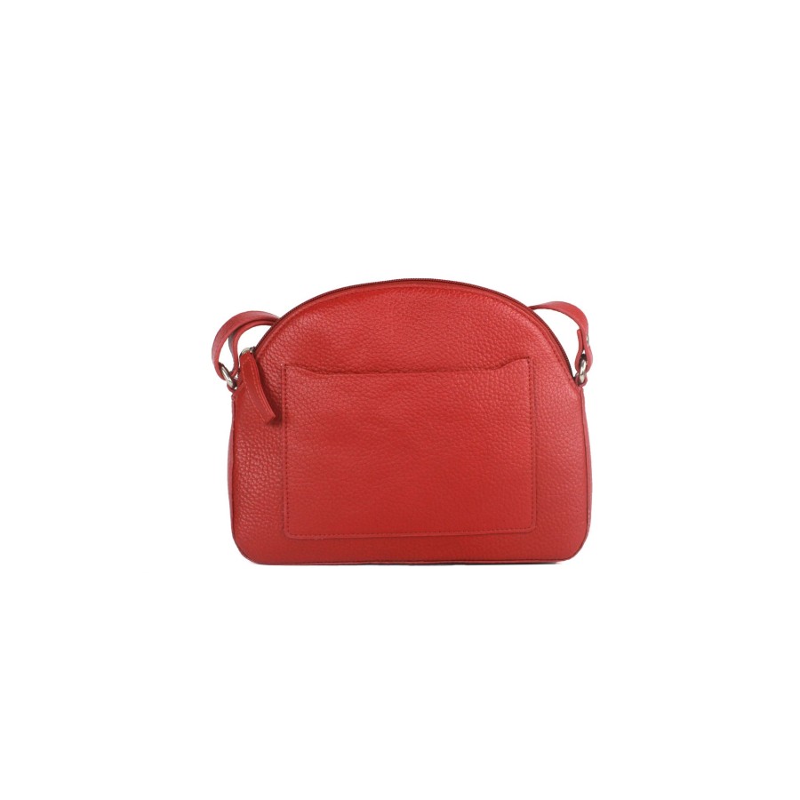 Accessories Penningtons | Eastern Counties Leather - Womens/Ladies Robyn Small Purse - Penningtons