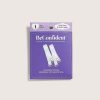 Lingerie Penningtons | Invisible Bra Straps, 1 Pair - Beconfident