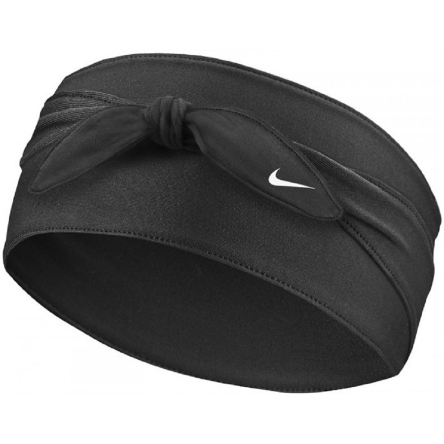 Clothing Penningtons | Nike - Tie Bandana - Penningtons