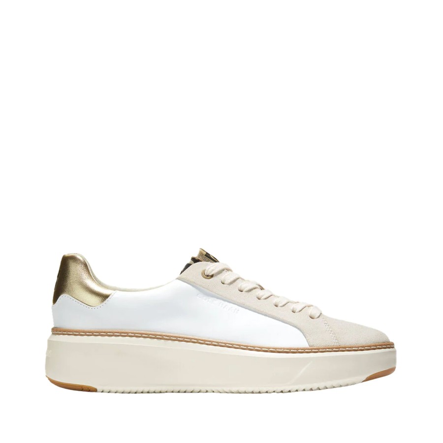 Shoes Penningtons | Cole Haan Topspin - Penningtons