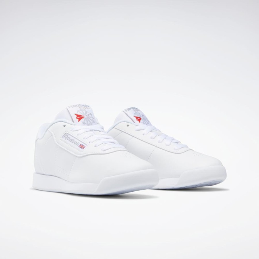 Shoes Penningtons | Reebok Footwear 1475 Reebok Classics Ftw Women - Penningtons