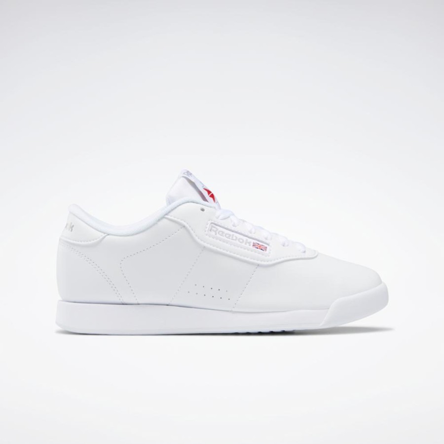 Shoes Penningtons | Reebok Footwear 1475 Reebok Classics Ftw Women - Penningtons