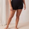 Lingerie Penningtons | Seamless Basic Boyshort - Ti Voglio