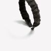 Accessories Penningtons | Fancy Glittery Ruched Headband